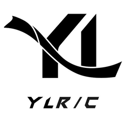 YL YLR/C trademark