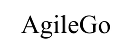 AGILEGO trademark