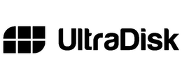 ULTRADISK trademark