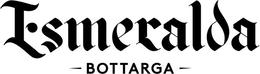 ESMERALDA BOTTARGA trademark