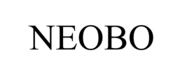 NEOBO trademark