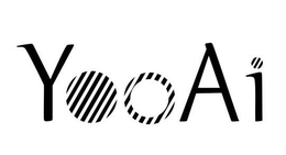 YOOAI trademark