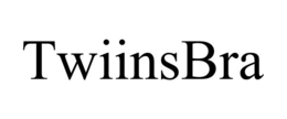 TWIINSBRA trademark