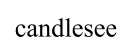CANDLESEE trademark