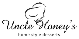 UNCLE HONEY'S HOME STYLE DESSERTS trademark