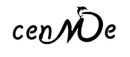 CENME trademark