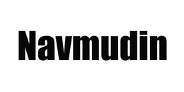 NAVMUDIN trademark