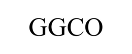 GGCO trademark