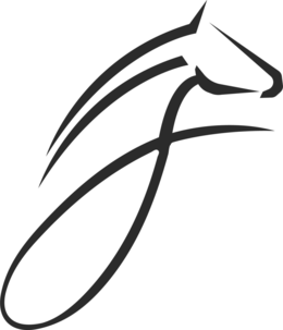 F trademark