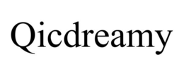 QICDREAMY trademark