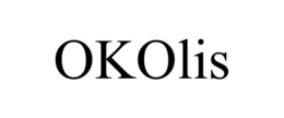 OKOLIS trademark