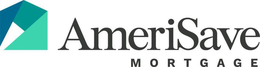 AMERISAVE MORTGAGE trademark