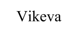 VIKEVA trademark