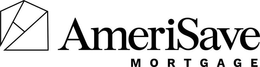 AMERISAVE MORTGAGE trademark