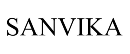 SANVIKA trademark