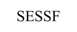 SESSF trademark