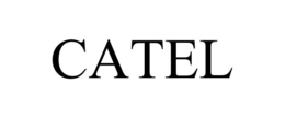 CATEL trademark