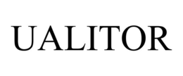 UALITOR trademark