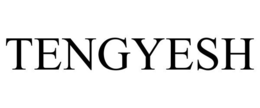 TENGYESH trademark