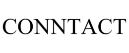 CONNTACT trademark