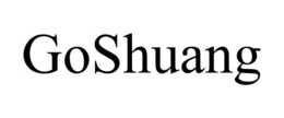 GOSHUANG trademark