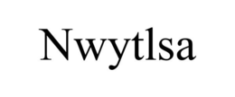 NWYTLSA trademark
