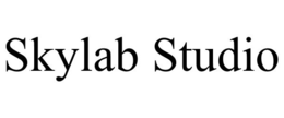 SKYLAB STUDIO trademark