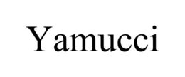 YAMUCCI trademark