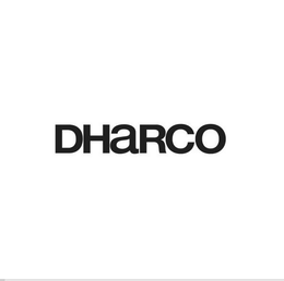 DHARCO trademark