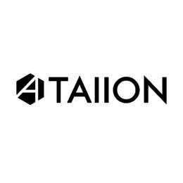 A TAIION trademark
