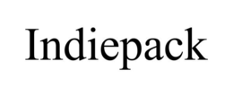 INDIEPACK trademark