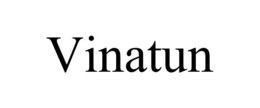 VINATUN trademark