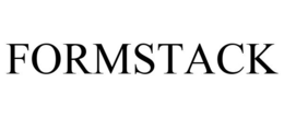 FORMSTACK trademark