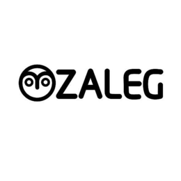 ZALEG trademark