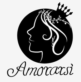 AMORARSI trademark