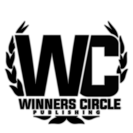 WINNERS CIRCLE PUBLISHING WC trademark