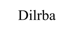 DILRBA trademark