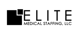 ELITE MEDICAL STAFFING, LLC trademark