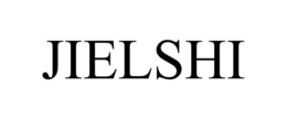 JIELSHI trademark