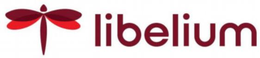 LIBELIUM trademark