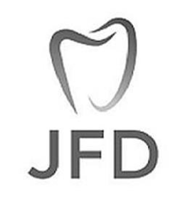 JFD trademark