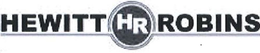 HEWITT HR ROBINS trademark