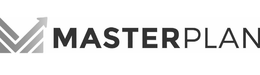 MASTER PLAN trademark