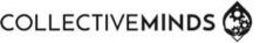 COLLECTIVEMINDS trademark