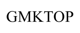 GMKTOP trademark