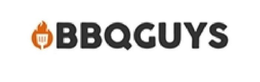 BBQGUYS trademark