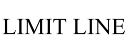 LIMIT LINE trademark