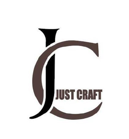 JC JUST CRAFT trademark
