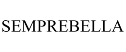 SEMPREBELLA trademark