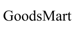 GOODSMART trademark